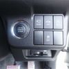 suzuki alto 2017 CFJ1786822 image 22
