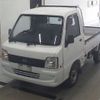 subaru sambar-truck 2007 -SUBARU--Samber Truck TT2-382640---SUBARU--Samber Truck TT2-382640- image 5