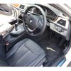 bmw 3-series 2016 -BMW--BMW 3 Series LDA-8C20--WBA8H92090K763567---BMW--BMW 3 Series LDA-8C20--WBA8H92090K763567- image 3