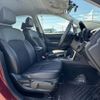 subaru forester 2017 CFJ1649257 image 16