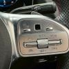mercedes-benz b-class 2019 quick_quick_5BA-247084_WDD2470842J030189 image 5