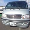 toyota hiace-wagon 1999 -TOYOTA--Hiace Wagon KH-KZH106G--KZH106-0040154---TOYOTA--Hiace Wagon KH-KZH106G--KZH106-0040154- image 41