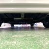 toyota voxy 2009 -TOYOTA--Voxy DBA-ZRR70W--ZRR70-0255673---TOYOTA--Voxy DBA-ZRR70W--ZRR70-0255673- image 16