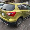 suzuki sx4 2016 CFJ1754132 image 5