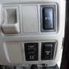 toyota dyna-truck 2003 -TOYOTA 【千葉 100ﾆ1000】--Dyna XZU400A--0001744---TOYOTA 【千葉 100ﾆ1000】--Dyna XZU400A--0001744- image 4