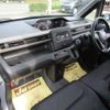 suzuki wagon-r 2022 -SUZUKI 【北九州 581ﾆ9114】--Wagon R MH85S--154170---SUZUKI 【北九州 581ﾆ9114】--Wagon R MH85S--154170- image 7