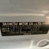 daihatsu mira-cocoa 2011 -DAIHATSU--Mira Cocoa DBA-L675S--L675S-0081207---DAIHATSU--Mira Cocoa DBA-L675S--L675S-0081207- image 10