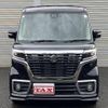 suzuki spacia 2018 quick_quick_DAA-MK53S_MK53S-828420 image 12