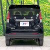 mitsubishi ek-cross 2020 CFJ1711675 image 15