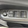 toyota crown 2022 -TOYOTA--Crown CrossOver 6AA-AZSH35--AZSH35-4001994---TOYOTA--Crown CrossOver 6AA-AZSH35--AZSH35-4001994- image 28