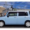 suzuki alto-lapin 2010 CFJ1805947 image 11