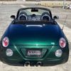 daihatsu copen 2008 -DAIHATSU--Copen ABA-L880K--L880K-0043557---DAIHATSU--Copen ABA-L880K--L880K-0043557- image 18