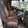 hino profia 2019 CFJ1428214 image 21