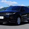 land-rover range-rover 2019 -ROVER 【品川 303ｿ7993】--Range Rover LZ2NA--LH029942---ROVER 【品川 303ｿ7993】--Range Rover LZ2NA--LH029942- image 30