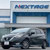 nissan note 2017 -NISSAN--Note DAA-HE12--HE12-143413---NISSAN--Note DAA-HE12--HE12-143413- image 20