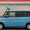 daihatsu tanto 2014 quick_quick_DBA-LA600S_LA600S-0177780 image 9