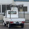 honda acty-truck 2000 95d8bf617ec4cab6c7c3bf656258d770 image 8