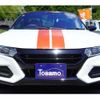 honda s660 2018 quick_quick_JW5_JW5-6100340 image 10