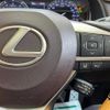 lexus rx 2016 -LEXUS--Lexus RX DBA-AGL25W--AGL25-0005177---LEXUS--Lexus RX DBA-AGL25W--AGL25-0005177- image 7