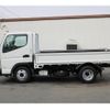 mitsubishi-fuso canter 2020 CFJ1762674 image 5