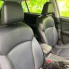 subaru xv 2015 CFJ1631562 image 4