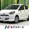 daihatsu mira-e-s 2017 CFJ1691797 image 1