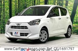 daihatsu mira-e-s 2017 CFJ1691797