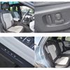 land-rover range-rover 2019 CFJ1744431 image 30