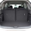 toyota wish 2009 -TOYOTA--Wish DBA-ZGE20G--ZGE20G-0040154---TOYOTA--Wish DBA-ZGE20G--ZGE20G-0040154- image 9