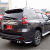 toyota land-cruiser-prado 2020 -TOYOTA--Land Cruiser Prado 3BA-TRJ150W--TRJ150-0121586---TOYOTA--Land Cruiser Prado 3BA-TRJ150W--TRJ150-0121586- image 7