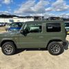 suzuki jimny 2023 -SUZUKI--Jimny 3BA-JB64W--JB64W-288674---SUZUKI--Jimny 3BA-JB64W--JB64W-288674- image 9