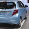 toyota vitz 2016 -TOYOTA--Vitz KSP130--2165728---TOYOTA--Vitz KSP130--2165728- image 9