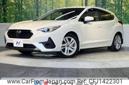 subaru impreza 2023 -SUBARU--Impreza 3BA-GU6--GU6-002780---SUBARU--Impreza 3BA-GU6--GU6-002780-