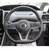 nissan serena 2018 -NISSAN--Serena DAA-HC27--HC27-001149---NISSAN--Serena DAA-HC27--HC27-001149- image 16