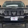 toyota land-cruiser-prado 2023 quick_quick_3BA-TRJ150W_TRJ150-0167164 image 17