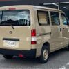 toyota townace-van 2016 -TOYOTA--Townace Van S412M--S412M-0017418---TOYOTA--Townace Van S412M--S412M-0017418- image 12