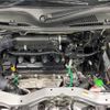 suzuki solio 2016 quick_quick_MA36S_MA36S-110774 image 19