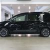 toyota sienta 2023 -TOYOTA--Sienta 6AA-MXPL10G--MXPL10-1029814---TOYOTA--Sienta 6AA-MXPL10G--MXPL10-1029814- image 9