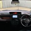 toyota roomy 2019 CFJ1761833 image 5