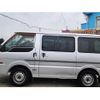 nissan vanette-van 2006 quick_quick_TC-SK82VN_SK82VN-337525 image 10