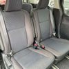 toyota voxy 2014 -TOYOTA--Voxy DBA-ZRR85G--ZRR85-0020216---TOYOTA--Voxy DBA-ZRR85G--ZRR85-0020216- image 14