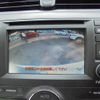 toyota allion 2014 -TOYOTA--Allion DBA-ZRT260--ZRT260-3094482---TOYOTA--Allion DBA-ZRT260--ZRT260-3094482- image 22