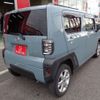 daihatsu taft 2022 -DAIHATSU 【豊田 580ﾄ8500】--Taft 6BA-LA900S--LA900S-0096589---DAIHATSU 【豊田 580ﾄ8500】--Taft 6BA-LA900S--LA900S-0096589- image 2