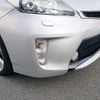 toyota prius 2014 CFJ1613960 image 38