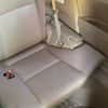 toyota vellfire 2012 CFJ0301975 image 4