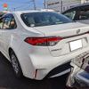 toyota corolla 2019 GOO_JP_700110115730210127001 image 8