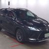 lexus rx 2020 -LEXUS 【名古屋 32Mﾎ 24】--Lexus RX 3BA-AGL20W--AGL20-0017928---LEXUS 【名古屋 32Mﾎ 24】--Lexus RX 3BA-AGL20W--AGL20-0017928- image 1