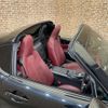 mazda roadster 2019 -MAZDA--Roadster 5BA-NDERC--NDERC-500107---MAZDA--Roadster 5BA-NDERC--NDERC-500107- image 18