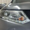 nissan x-trail 2016 -NISSAN--X-Trail DAA-HNT32--HNT32-124778---NISSAN--X-Trail DAA-HNT32--HNT32-124778- image 21