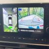 nissan note 2021 quick_quick_SNE13_SNE13-110583 image 4